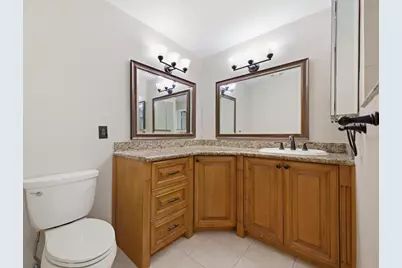 11929 SW 56th, Cooper City, FL 33330 - Photo 16