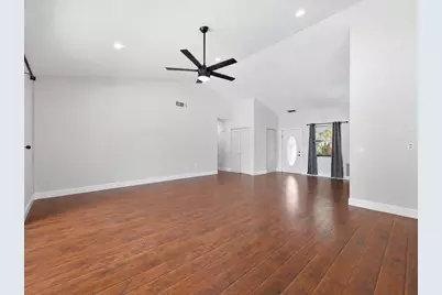 11929 SW 56th, Cooper City, FL 33330 - Photo 12
