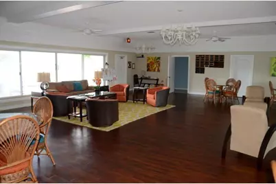 10101 S 44th Drive, Boynton Beach, FL 33436 - Photo 8