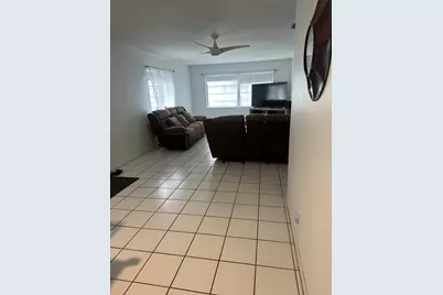 10101 S 44th Drive, Boynton Beach, FL 33436 - Photo 16