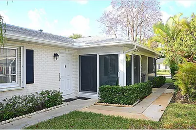 10101 S 44th Drive, Boynton Beach, FL 33436 - Photo 2