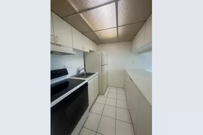251 NW 177th Street #A-206, Miami Gardens, FL 33169 - Photo 4