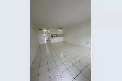 251 NW 177th Street #A-206, Miami Gardens, FL 33169 - Photo 2