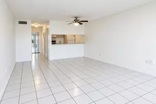 251 NW 177th St, Miami Gardens, FL 33169 - Photo 2
