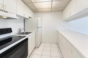 251 NW 177th St, Miami Gardens, FL 33169 - Photo 4