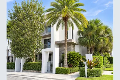 1851 NW 40th Drive, Boca Raton, FL 33431 - Photo 1
