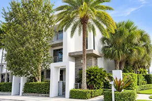 1851 NW 40th Dr, Boca Raton, FL 33431 - Photo 1