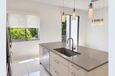 1851 NW 40th Drive, Boca Raton, FL 33431 - Photo 6