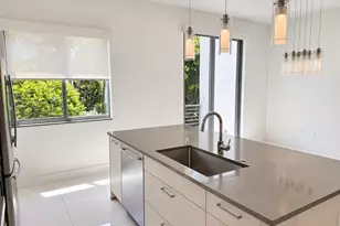 1851 NW 40th Dr, Boca Raton, FL 33431 - Photo 6