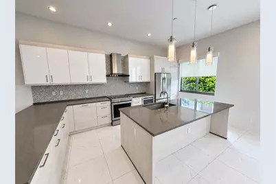 1851 NW 40th Drive, Boca Raton, FL 33431 - Photo 4