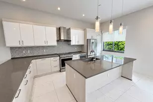 1851 NW 40th Dr, Boca Raton, FL 33431 - Photo 4