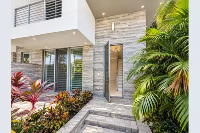 1851 NW 40th Drive, Boca Raton, FL 33431 - Photo 2