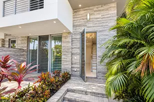1851 NW 40th Dr, Boca Raton, FL 33431 - Photo 2