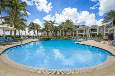2 Water Club Way #1604, North Palm Beach, FL 33408 - Photo 46