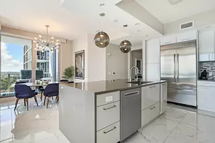 2 Water Club Way, North Palm Beach, FL 33408 - Photo 12
