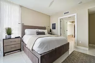 2 Water Club Way, North Palm Beach, FL 33408 - Photo 22