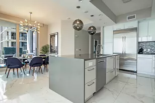 2 Water Club Way, North Palm Beach, FL 33408 - Photo 60