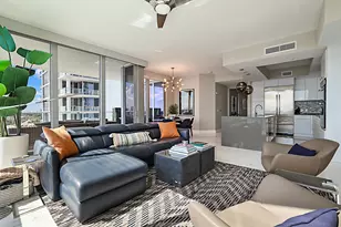 2 Water Club Way, North Palm Beach, FL 33408 - Photo 6