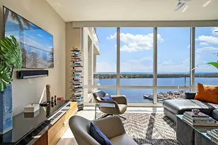 2 Water Club Way, North Palm Beach, FL 33408 - Photo 58