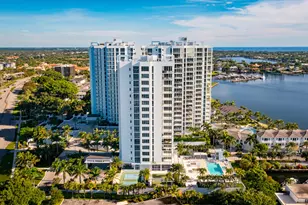 2 Water Club Way, North Palm Beach, FL 33408 - Photo 52