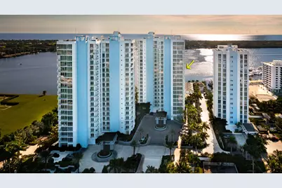 2 Water Club Way #1604, North Palm Beach, FL 33408 - Photo 50