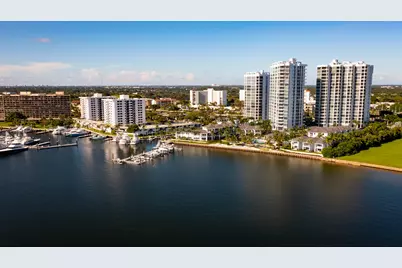 2 Water Club Way #1604, North Palm Beach, FL 33408 - Photo 54