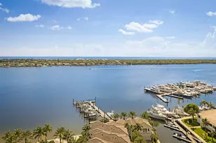 2 Water Club Way, North Palm Beach, FL 33408 - Photo 4