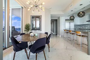 2 Water Club Way, North Palm Beach, FL 33408 - Photo 14