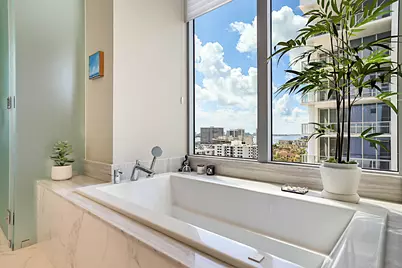 2 Water Club Way #1604, North Palm Beach, FL 33408 - Photo 24
