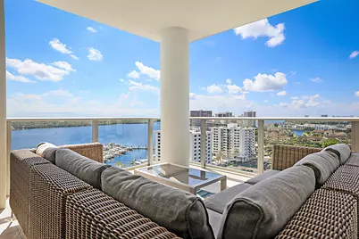 2 Water Club Way #1604, North Palm Beach, FL 33408 - Photo 10