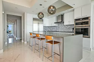 2 Water Club Way, North Palm Beach, FL 33408 - Photo 16