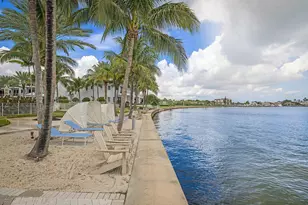 2 Water Club Way, North Palm Beach, FL 33408 - Photo 48