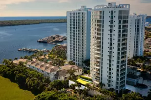 2 Water Club Way, North Palm Beach, FL 33408 - Photo 2