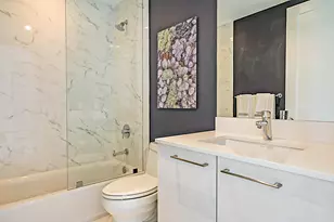 2 Water Club Way, North Palm Beach, FL 33408 - Photo 28