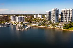2 Water Club Way, North Palm Beach, FL 33408 - Photo 54