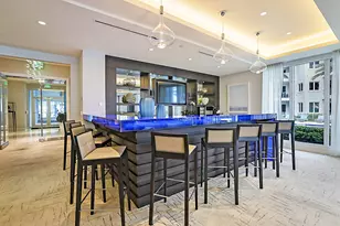 2 Water Club Way, North Palm Beach, FL 33408 - Photo 44