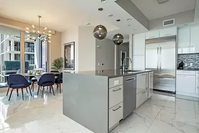 2 Water Club Way #1604, North Palm Beach, FL 33408 - Photo 60