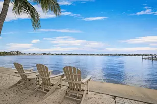 2 Water Club Way, North Palm Beach, FL 33408 - Photo 36