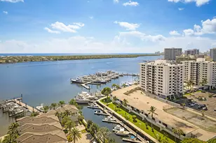 2 Water Club Way, North Palm Beach, FL 33408 - Photo 64