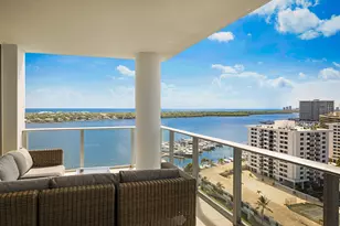 2 Water Club Way, North Palm Beach, FL 33408 - Photo 8