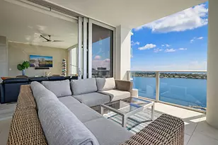 2 Water Club Way, North Palm Beach, FL 33408 - Photo 32
