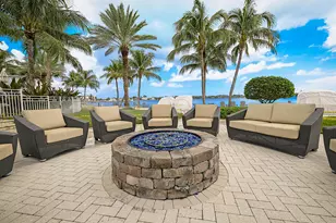 2 Water Club Way, North Palm Beach, FL 33408 - Photo 38