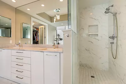 2 Water Club Way #1604, North Palm Beach, FL 33408 - Photo 26