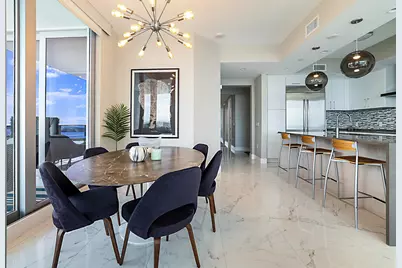 2 Water Club Way #1604, North Palm Beach, FL 33408 - Photo 14