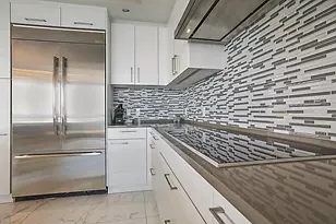 2 Water Club Way, North Palm Beach, FL 33408 - Photo 18