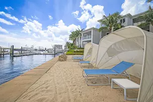 2 Water Club Way, North Palm Beach, FL 33408 - Photo 40
