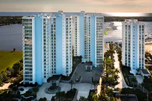 2 Water Club Way, North Palm Beach, FL 33408 - Photo 50