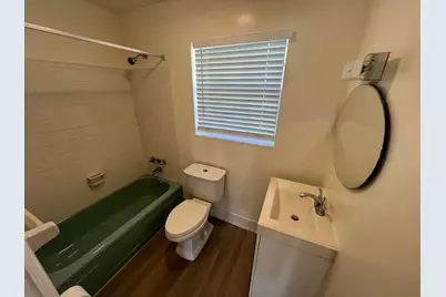 1150 W Blue Heron Boulevard #7, Riviera Beach, FL 33404 - Photo 4