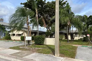 1150 W Blue Heron Blvd, Riviera Beach, FL 33404 - Photo 1