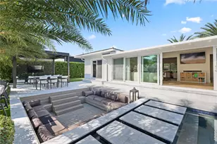 2300 SE 8th Ct, Pompano Beach, FL 33062 - Photo 44